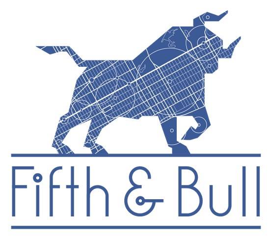 Fifth and Bull